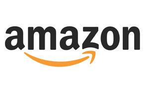 Buy Whoozems™ at Amazon.com